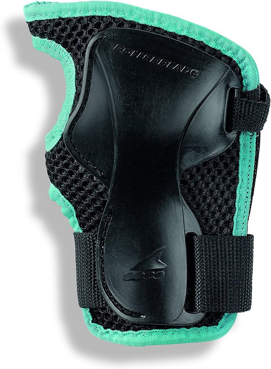 Rollerskate Bescherming - Comfortabel en Veilig