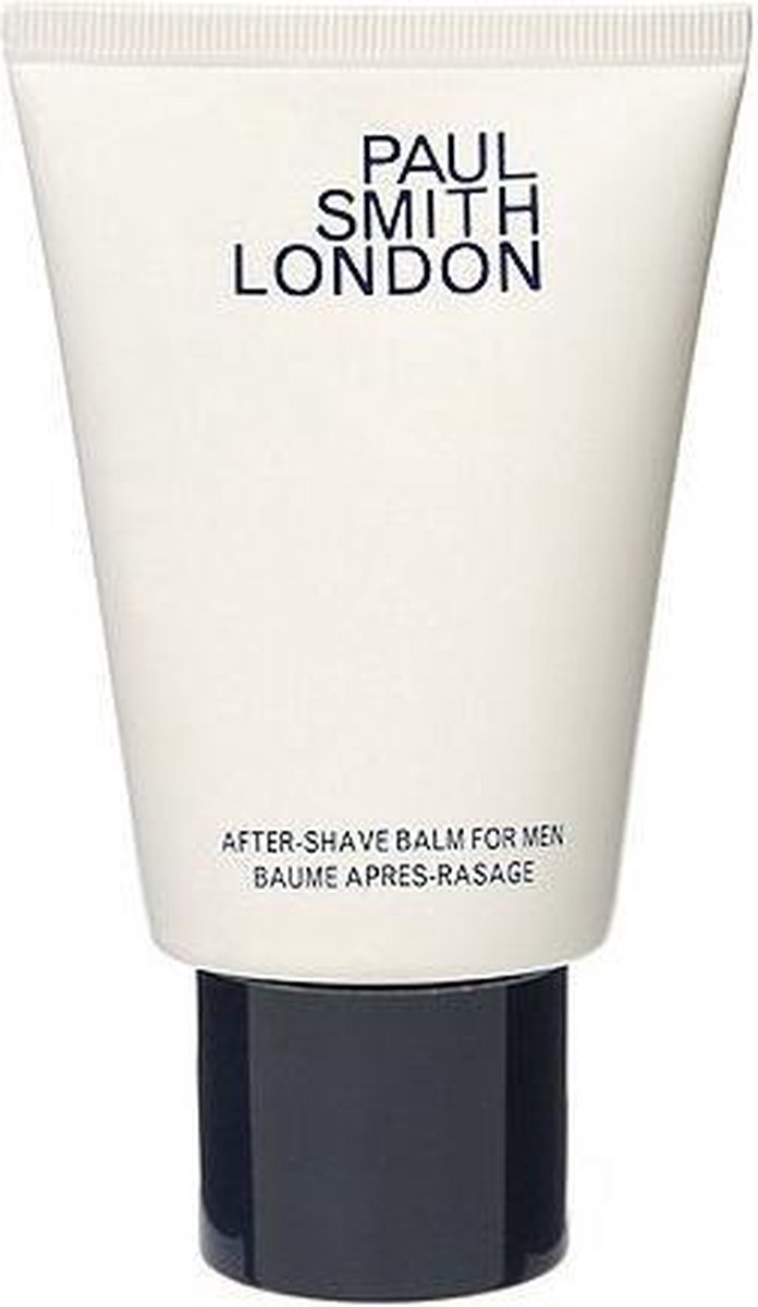 Paul Smith London for Men Aftershave Balm 100 ml