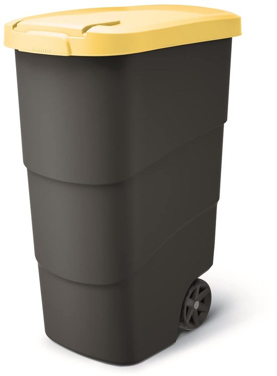 Prosperplast