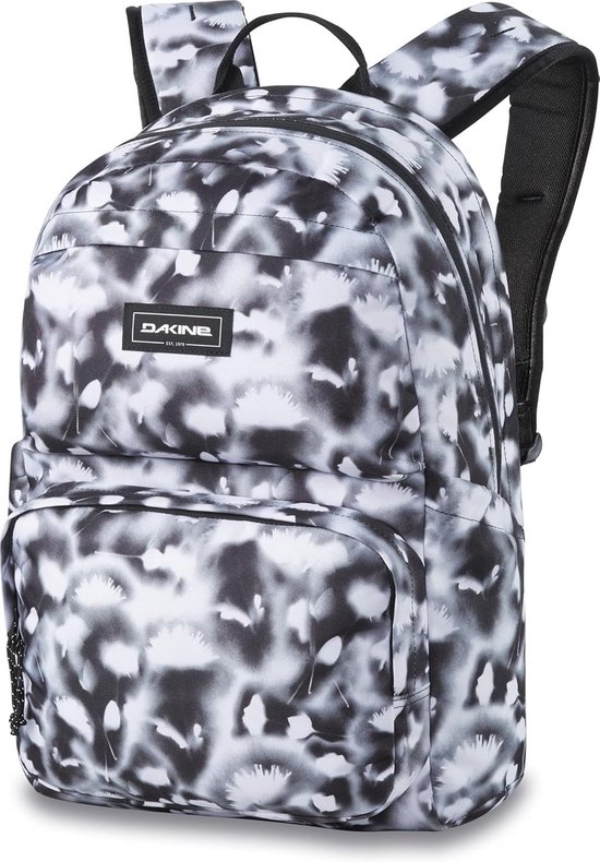 Ortlieb Rugzak Soulo 25L Cement | Waterdichte rugtas met laptopvak