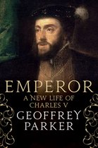 E-book
