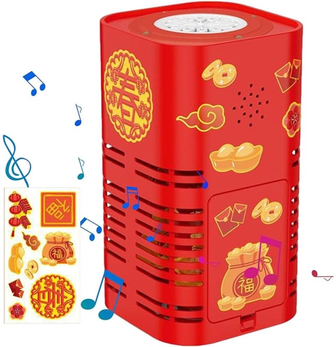 Jojoy - 2 Stuks - Bellenblaasmachine - Bellenblazer - Bubble Machine - Automatisch - Kinderen - Feest - Buitenspeelgoed - BUBBLEXPLODER