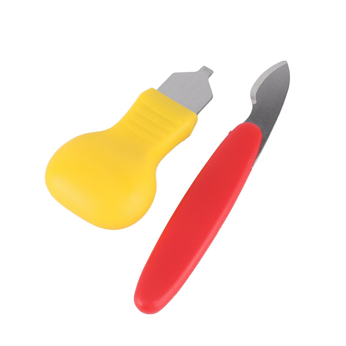 2-delige horlogekastopener, horlogemaker, sieradenreparatie, gereedschap om wijzerplaten open te wrikken