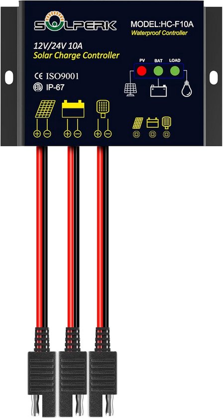 750600_7