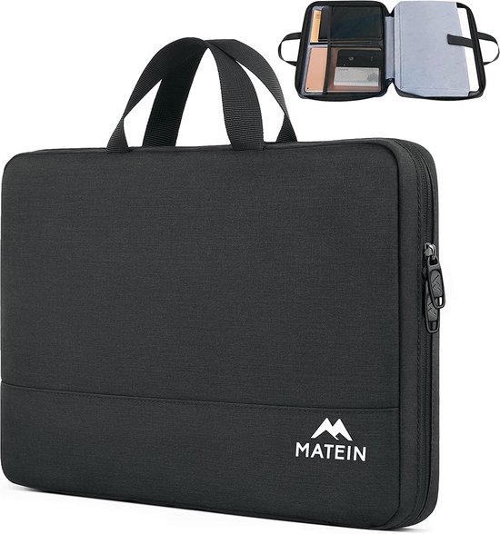 MATEIN
