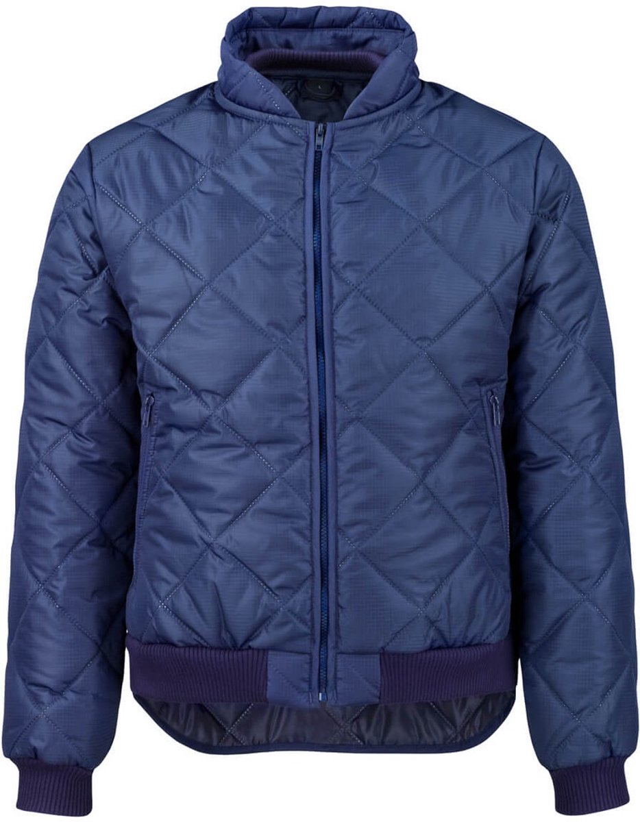 Mascot Originals Thermojas 13515-905 Marine Blauw