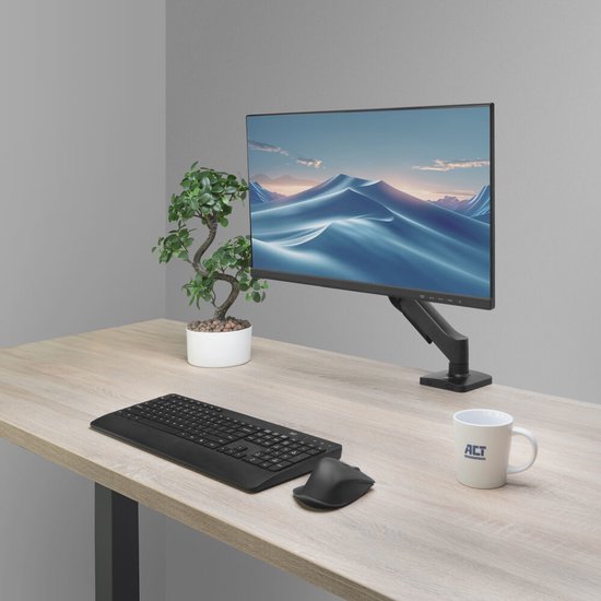 act-monitorarm-34-gasveer-1-monitor-act-essentials-ac8313-bol