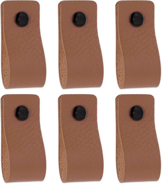 2 stuks Plankorganisatormand, Hangend onder de kast, Keuken onder de