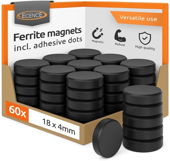 Magnetic round 50mm Magneet rond #magnetic #round #50mm #base – Een Kleine Wereld Magnetic round 50mm Magneet rond #magnetic #round #50mm #base – Een Kleine Wereld