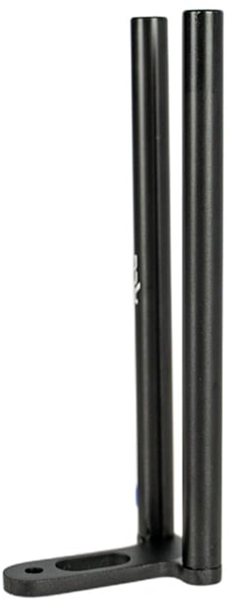 RCG Snag Ear Zwart Aluminium van rcg — afbeelding 2