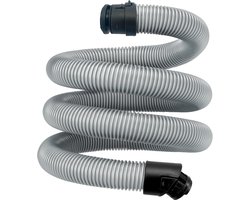 Gelijkwaardige aan origineel, Stofzuigerslang Geschikt voor Miele C3 / S8 / S6 series – Vervangt originele modellen 7863555, 10563760, 7461615, 10721260