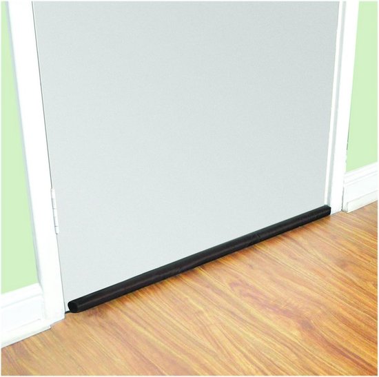 A.S. Création Isolatiebehang Thermowall (l x b x d: 10,05 m x 1,06 m x