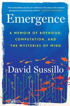 Emergence
