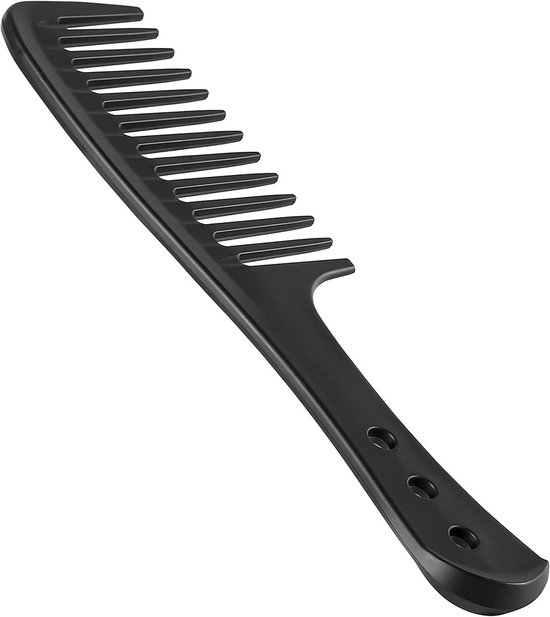 iFixit FixMat - magnetic mat Magnetische mat | Op voorraad | Voordelig