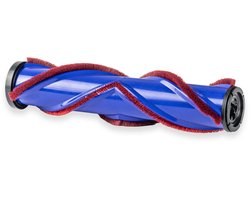 Gelijkwaardige aan origineel, Borstelrol geschikt voor EAN 8720088199572, Dyson V7, V8, V10, V11, V15, Geschikt Voor Gladde Vloeren en Kortpolig Tapijt en Kleden