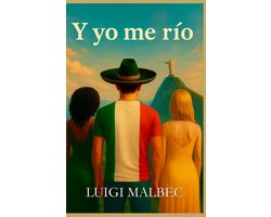 Y yo me río
