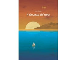 A due passi dal mare