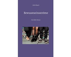 Bewusstseinsströme
