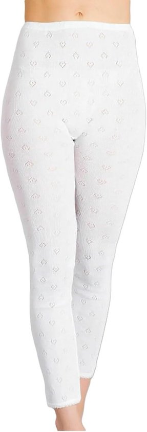 Dplay outlet Thermisch ondergoed voor dames, zachte basislaag, warme Dplay outlet Thermisch ondergoed voor dames, zachte basislaag, warme