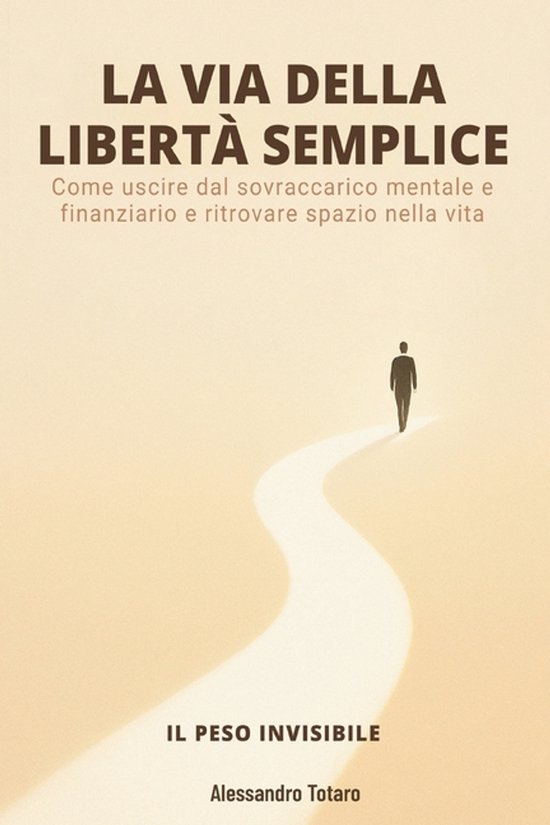  - cover