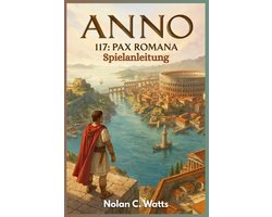 Anno 117