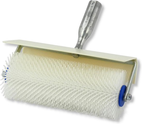 Ontluchtingsroller 50 cm - EPCE Bouwstoffen B.V