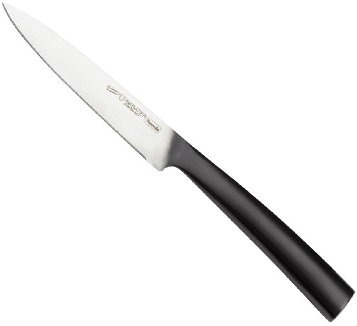 Sabatier Trophee Universeel Keukenmes - 13cm - kartel