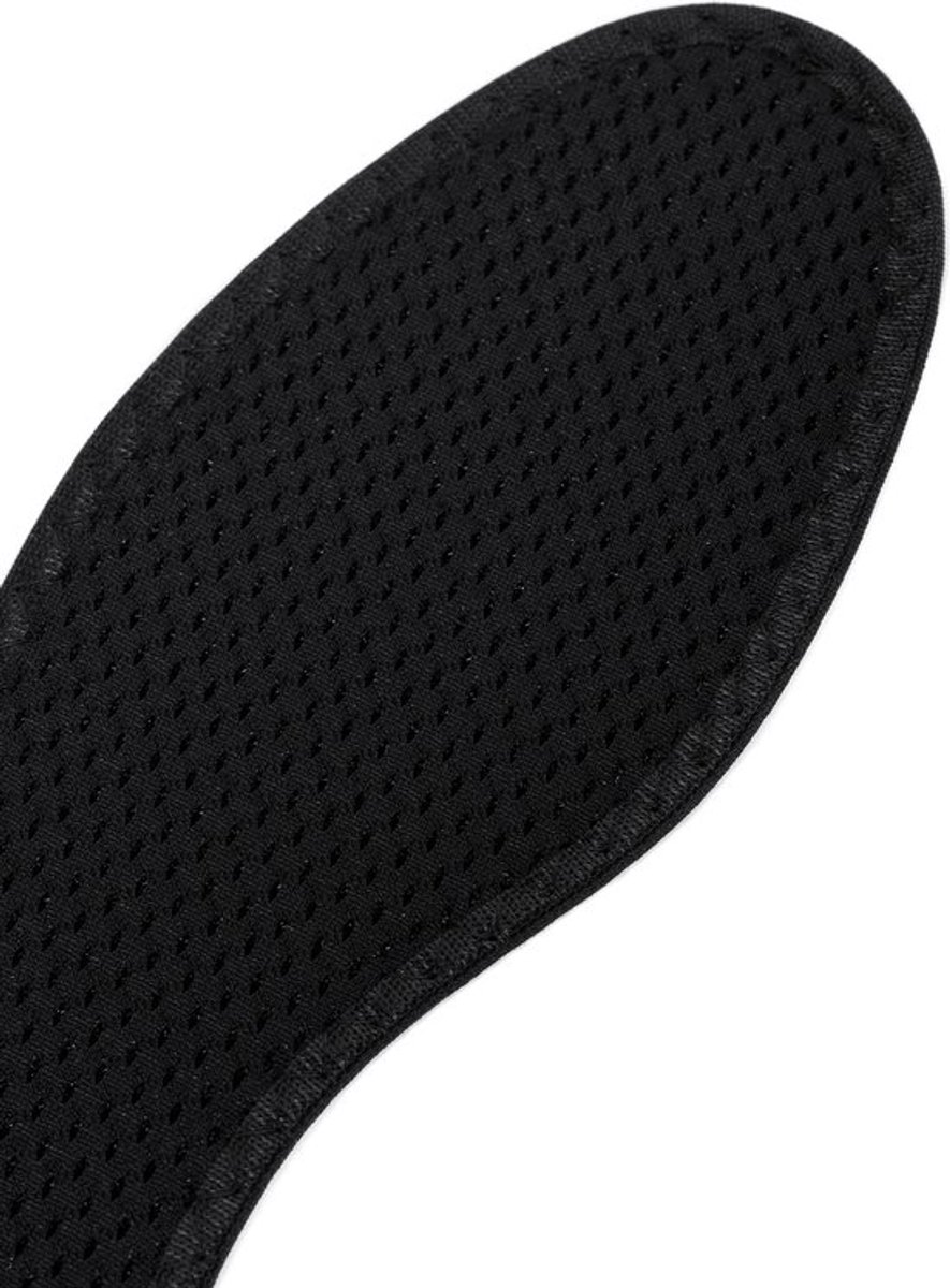 Frisse binnen zolen Deo Fresh 42/43
