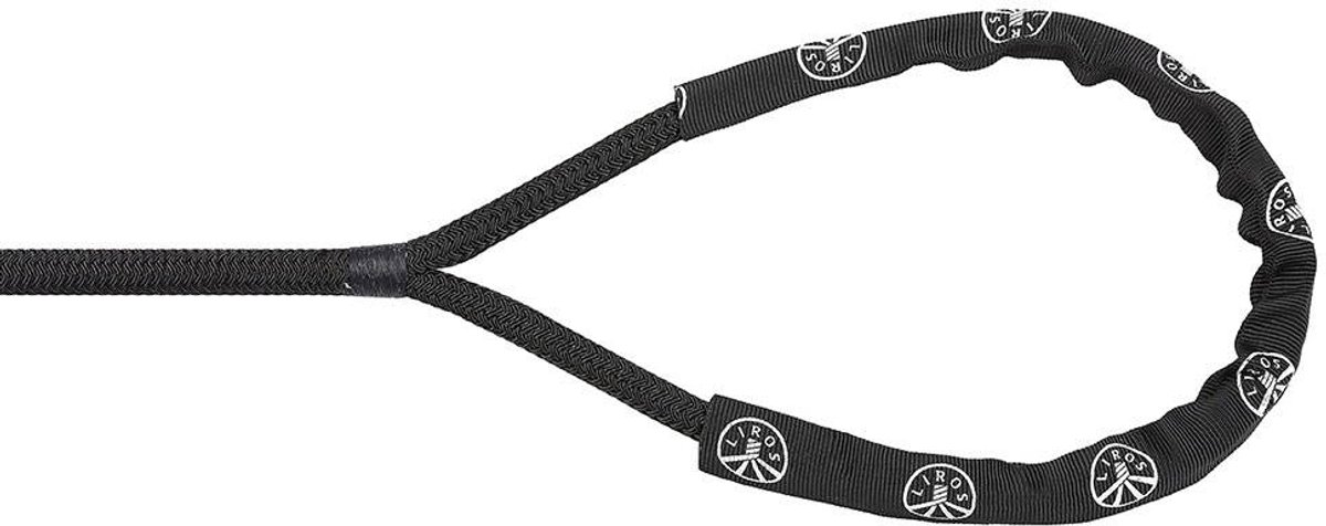 Liros Handy Elastische Landvasten