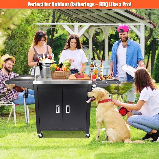 Lntyq Siège Latéral Voiture Boîte Rangement En Cuir – Porte-Stylo Pour Tablette Téléphone, Organiseur Coffre, Accessoires Voiture