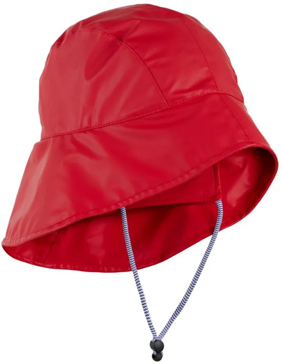Sea Ranch Southwest Hoed Rood M-L