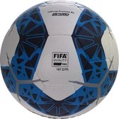 FIFA Approved Xtreme db SKILLS voetbal