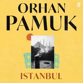 Livre audio numérique