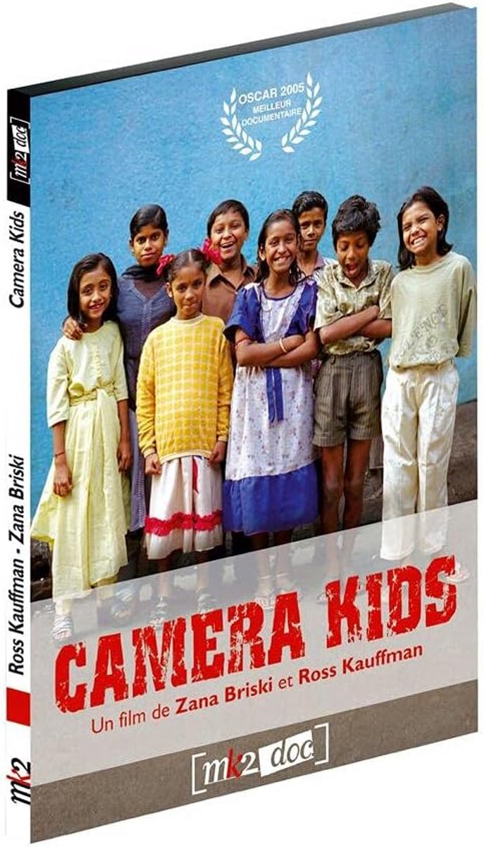 Kinder Verrassing Digitale Camera - Duurzaam en Makkelijk te Gebruiken