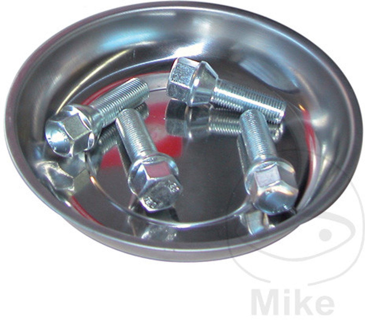Magnetische Bak voor Gereedschap - 150 mm