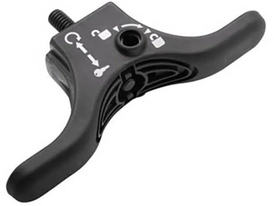 Thule Handle 940/94 (151230)
