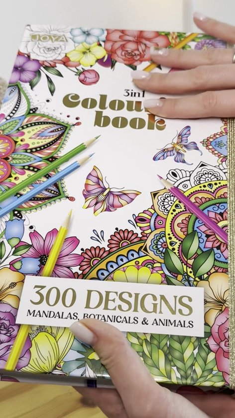 Mandala Patroon Kleurplaat Voor Volwassenen En Met De Hand Getekende Schets Mandala Kleurboek Voor Kinderen 30724728