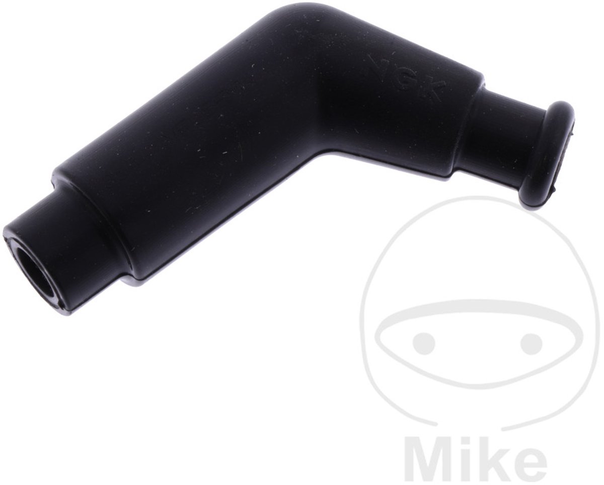 Ngk Vf05emk 92648 Bougiedoppen