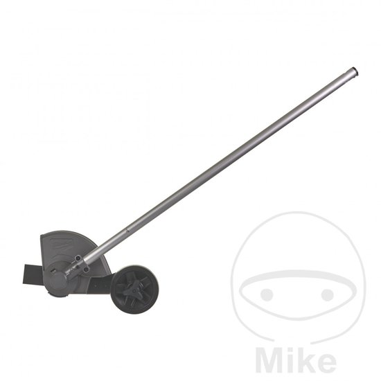 Milwaukee M18 FOPH-EA Kantenmaaier opzetstuk 20.3cm QUIK-LOK™ - 4932464958 — afbeelding 2