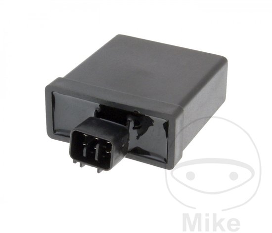 Cdi 101 Module Unité CDI 101 Octane 101 Octane oder 7000806 | bol