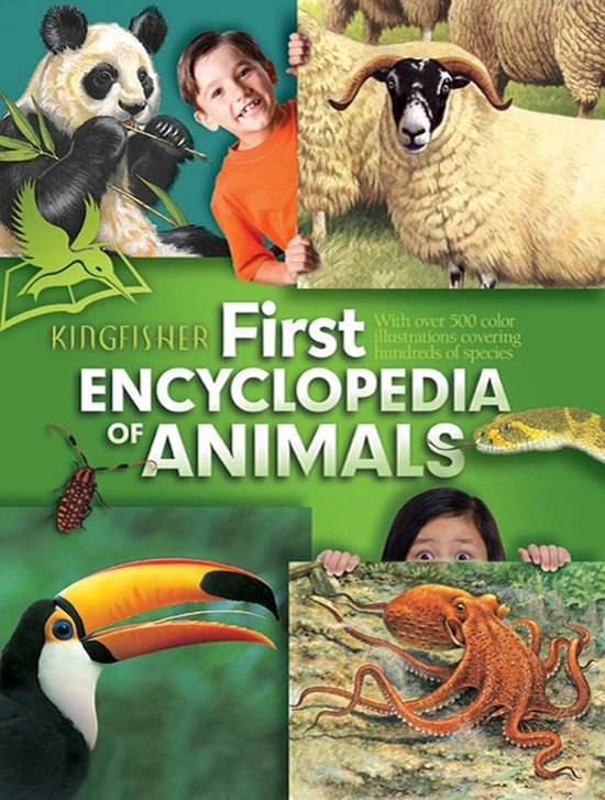 Encyclopedie
