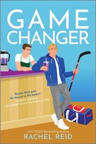 Game Changers- Game Changer