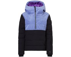 Rehall YAZZ-R-jr. - Girls puffer snow anorak jacket