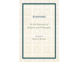 Averroes