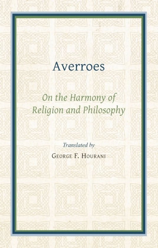 Averroes