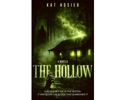 The Hollow