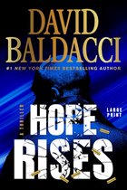 Paperback