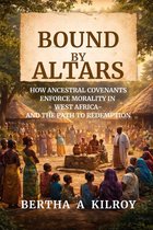Bound by Altars