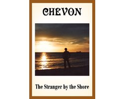 The Stranger by the Shore