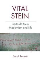 Hardcover